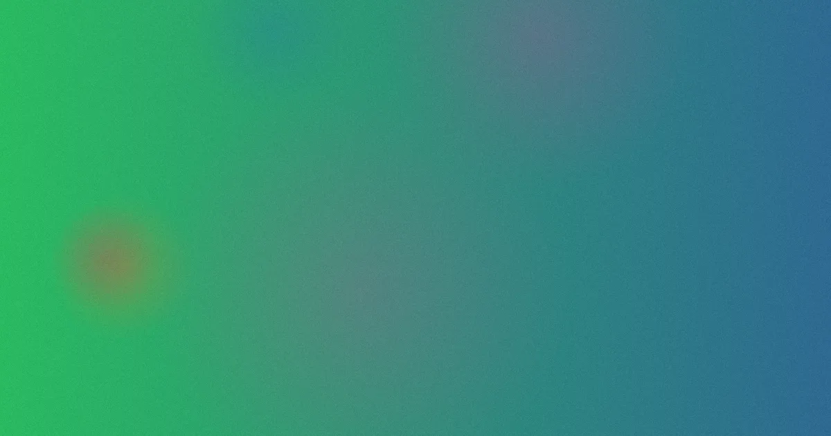新飞飞藏宝阁攻略问答