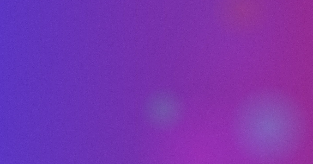网站免费观看对比：一次实测复盘