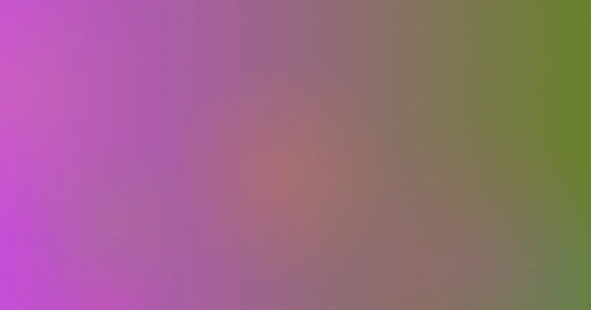 国产情侣小视频值得吗？清单问答